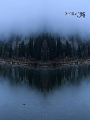 cover image of ODE TO MOTHER EARTH